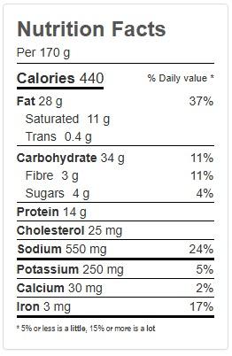 Product gallery 655325975