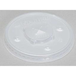 Product thumb gallery 12322