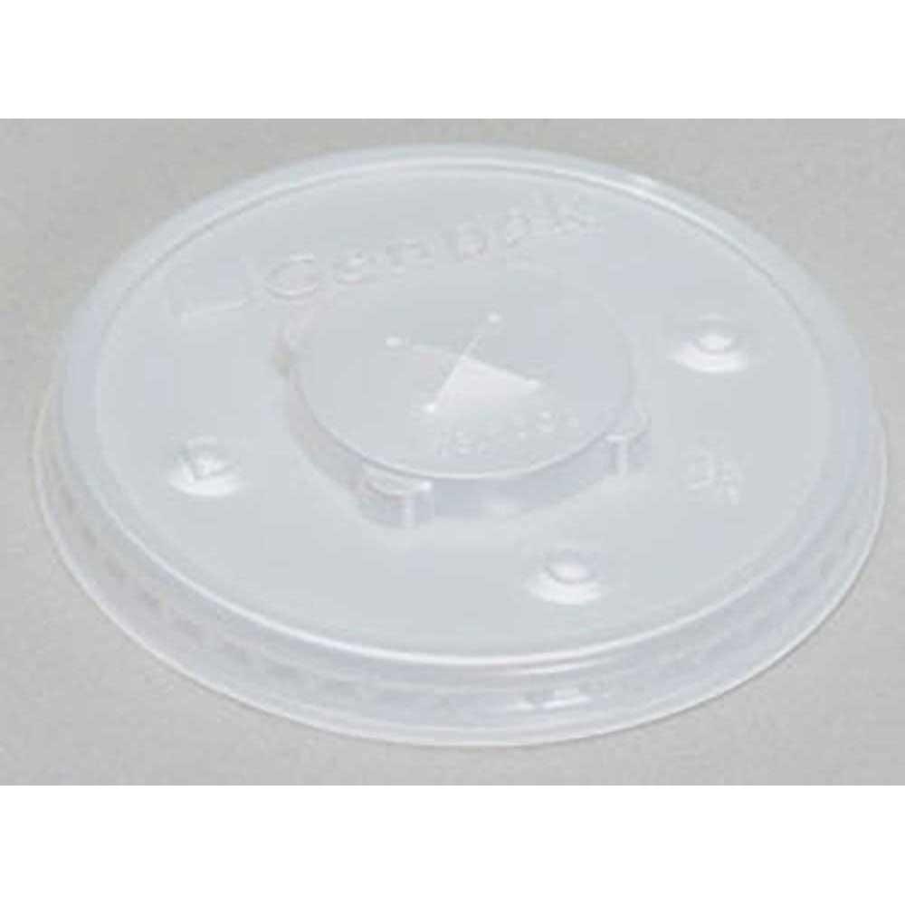 Product gallery 12322