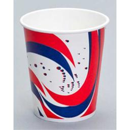 Product thumb gallery 174678662