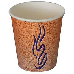 Product thumb gallery 367139227