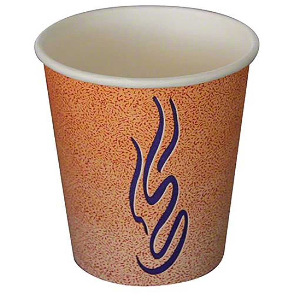 Product gallery 367139227