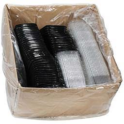 Product thumb gallery 475308857