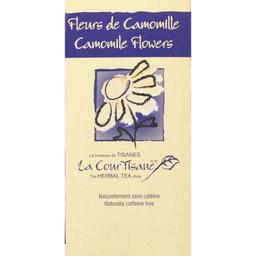 Product thumb gallery 912819702