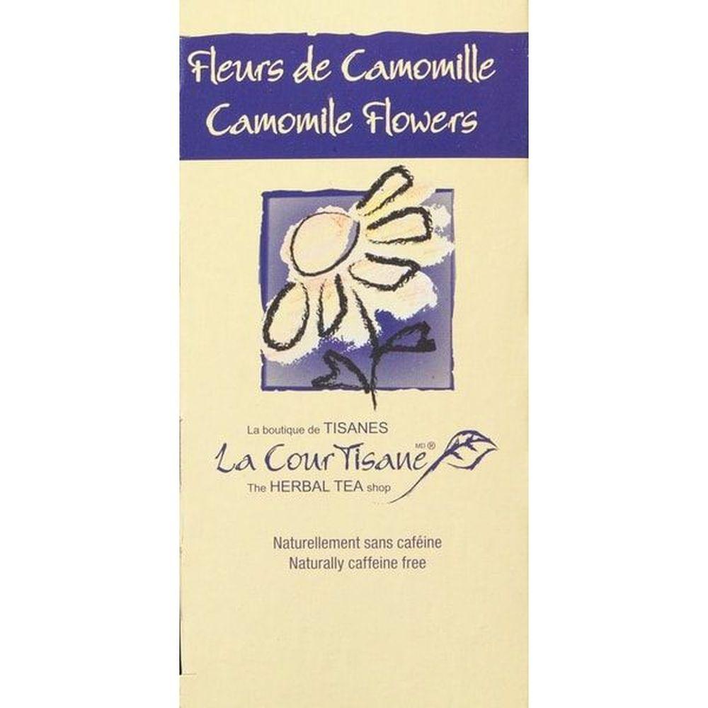 Product gallery 912819702