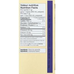 Product thumb gallery 92462040