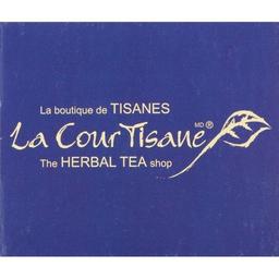 Product thumb gallery 400329541