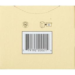 Product thumb gallery 624428025