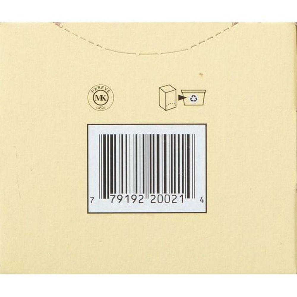 Product gallery 624428025