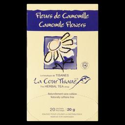 Product thumb gallery 30519484