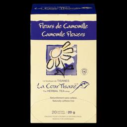 Product thumb gallery 830449497