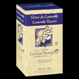 Product thumb gallery 951416865