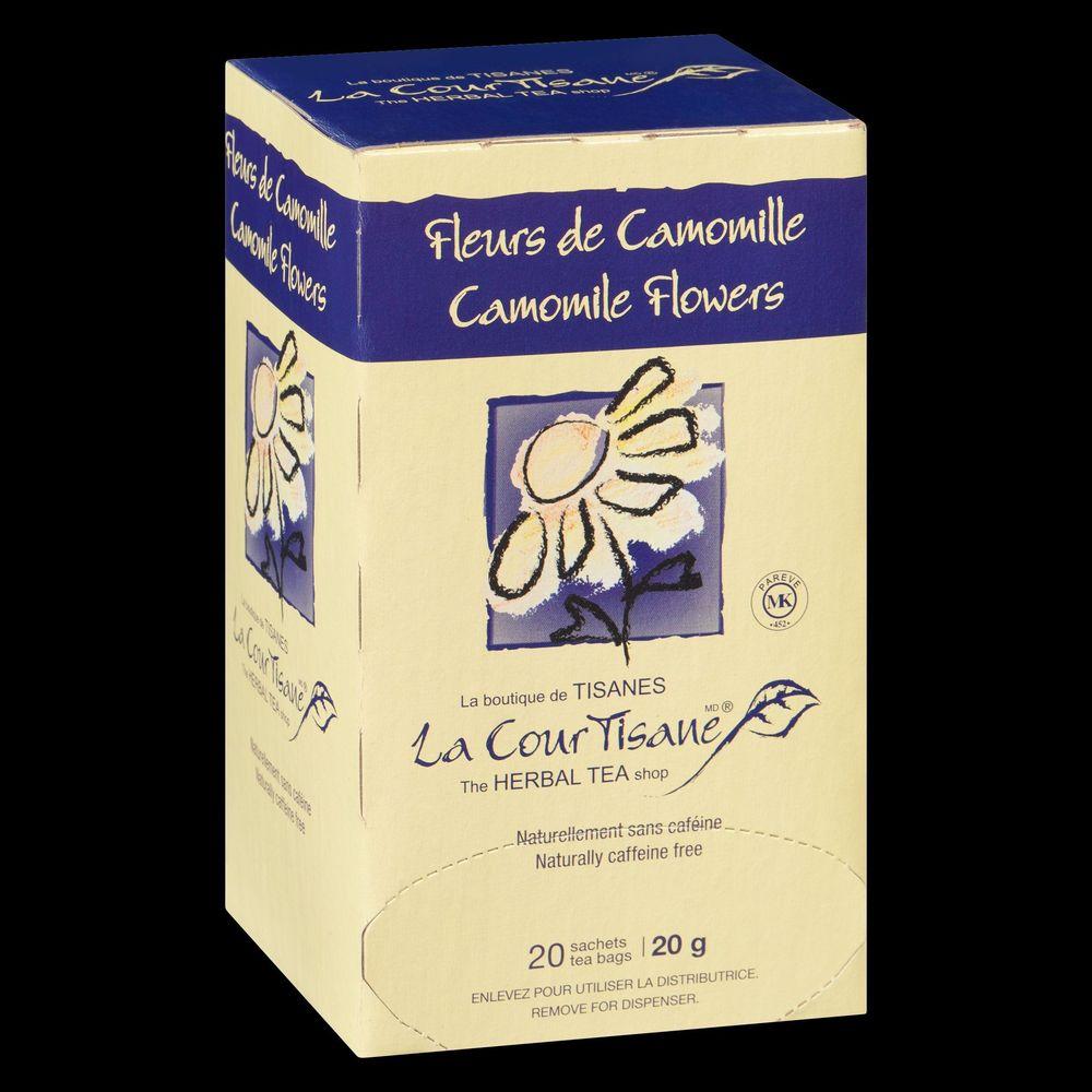 Product gallery 951416865