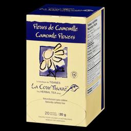 Product thumb gallery 490764302