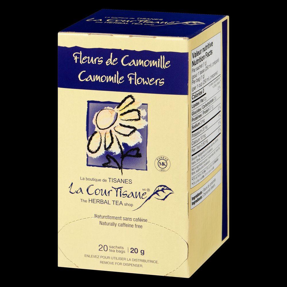 Product gallery 490764302