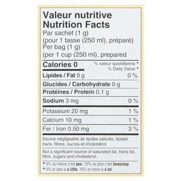 Product thumb gallery 121923284