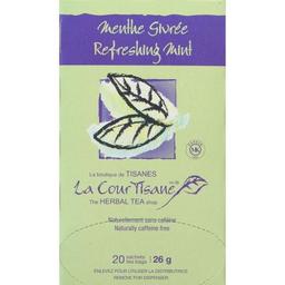 Product thumb gallery 140054775