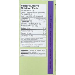 Product thumb gallery 196654103