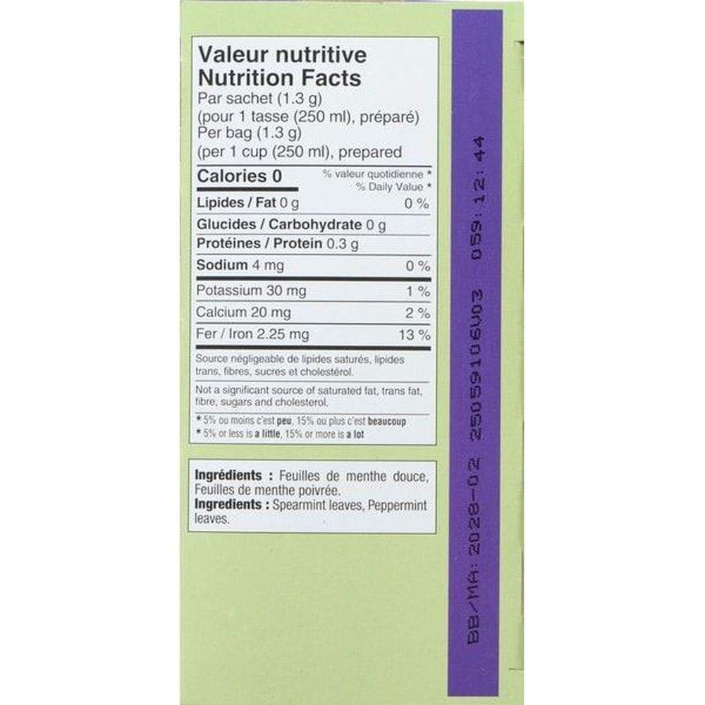 Product gallery 196654103