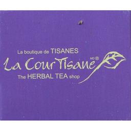 Product thumb gallery 407499489