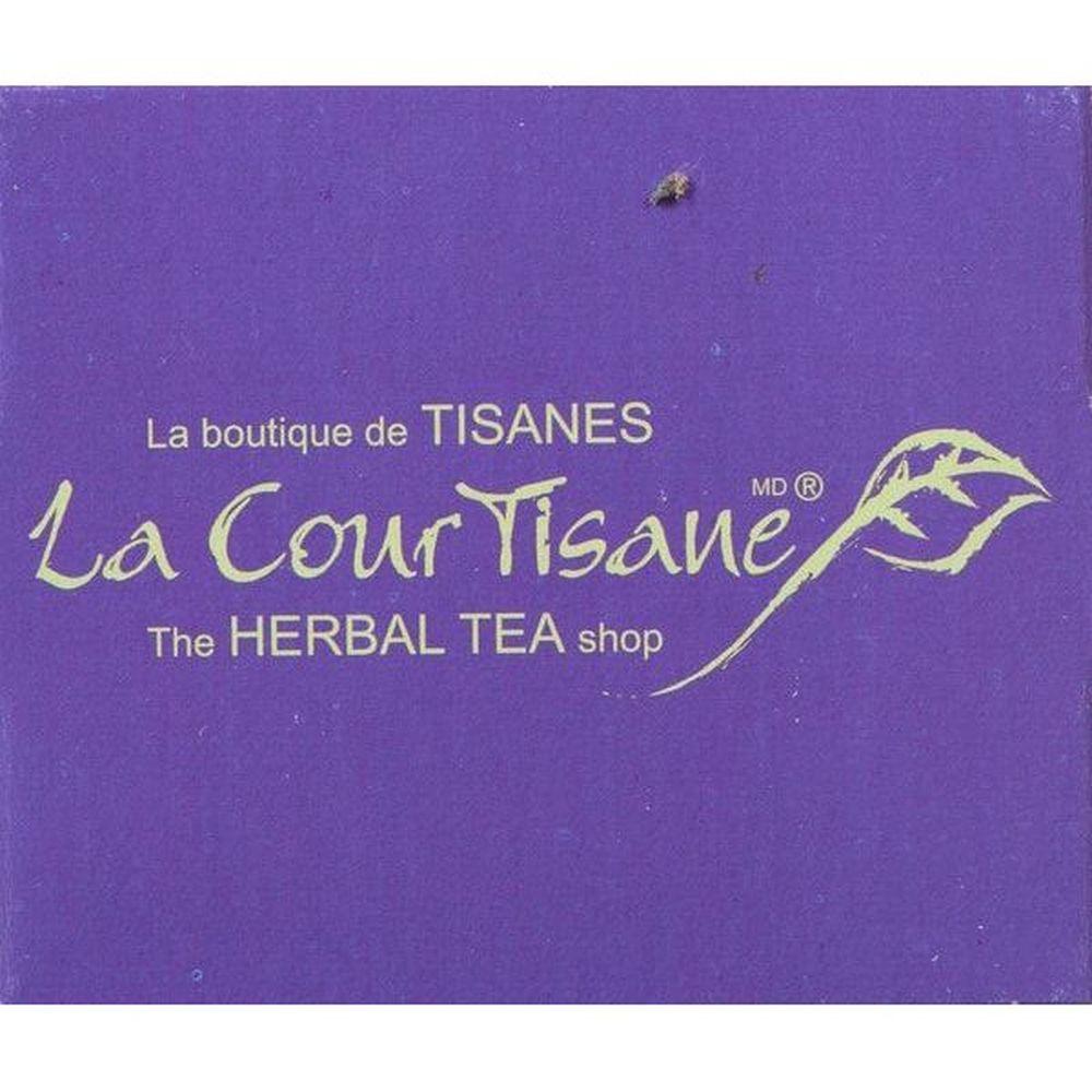 Product gallery 407499489