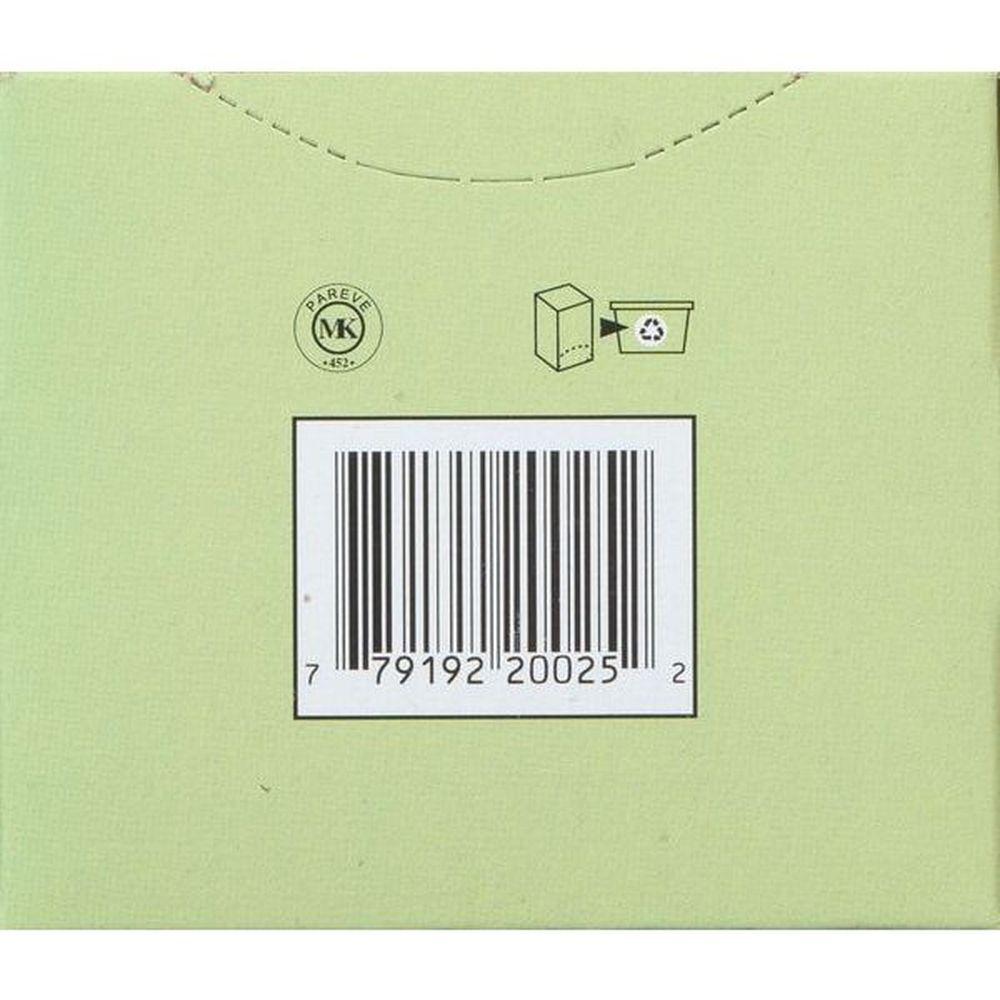 Product gallery 794203945