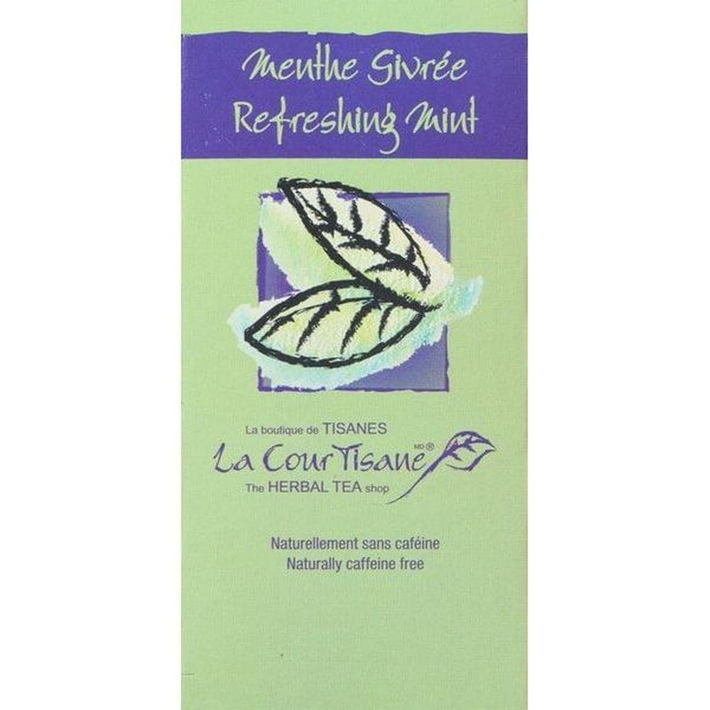 Product gallery 158232753