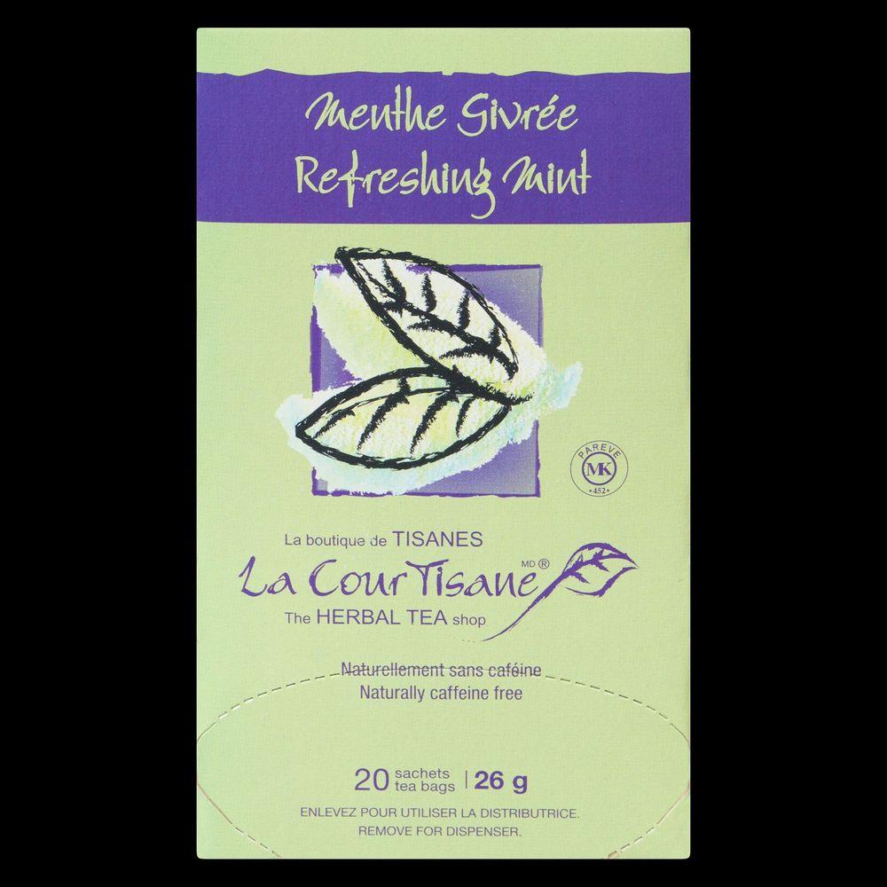 Product gallery 55520645