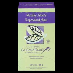 Product thumb gallery 323762351