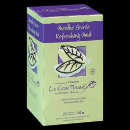 Product thumb gallery 614905805