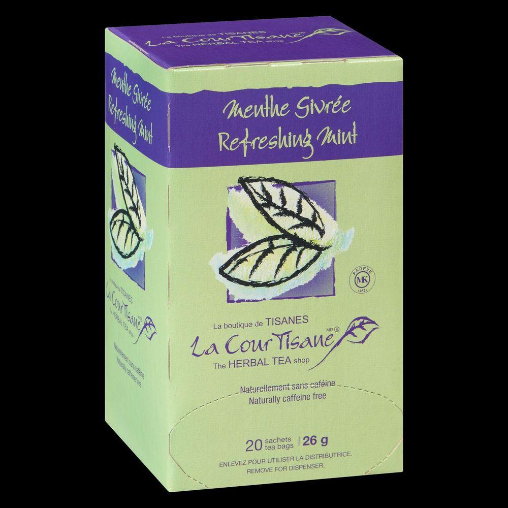 Product gallery 614905805