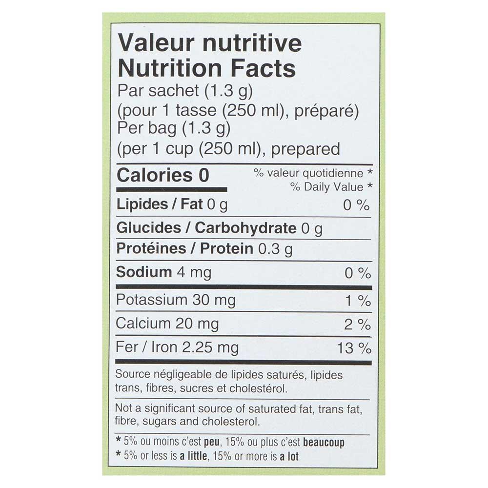 Product gallery 768816255