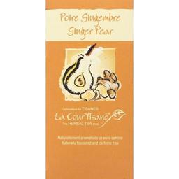 Product thumb gallery 431984576