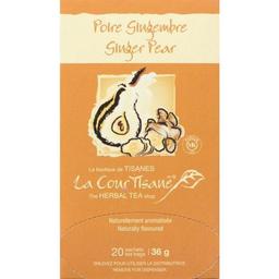 Product thumb gallery 918366095