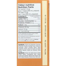 Product thumb gallery 498958108