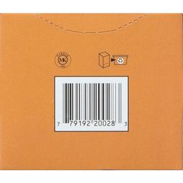 Product thumb gallery 324401948