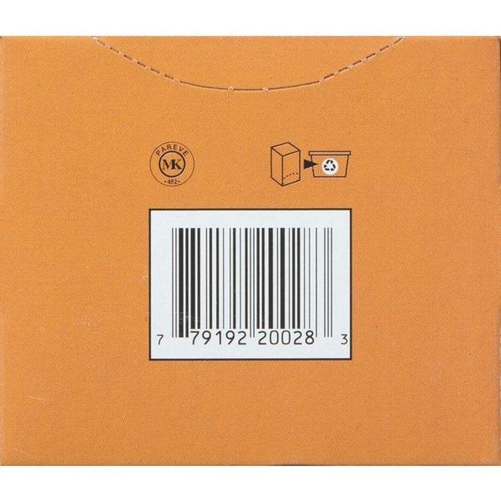 Product gallery 324401948