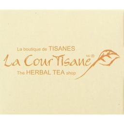 Product thumb gallery 446883126