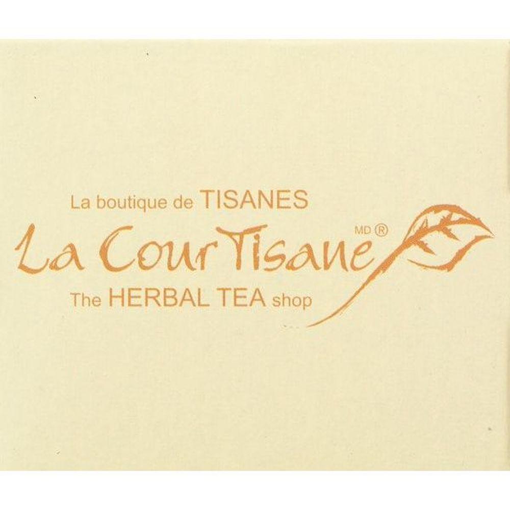 Product gallery 446883126