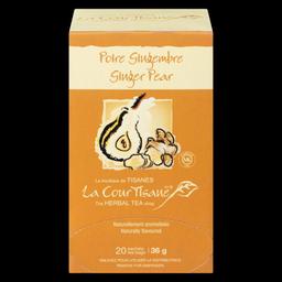 Product thumb gallery 835113250