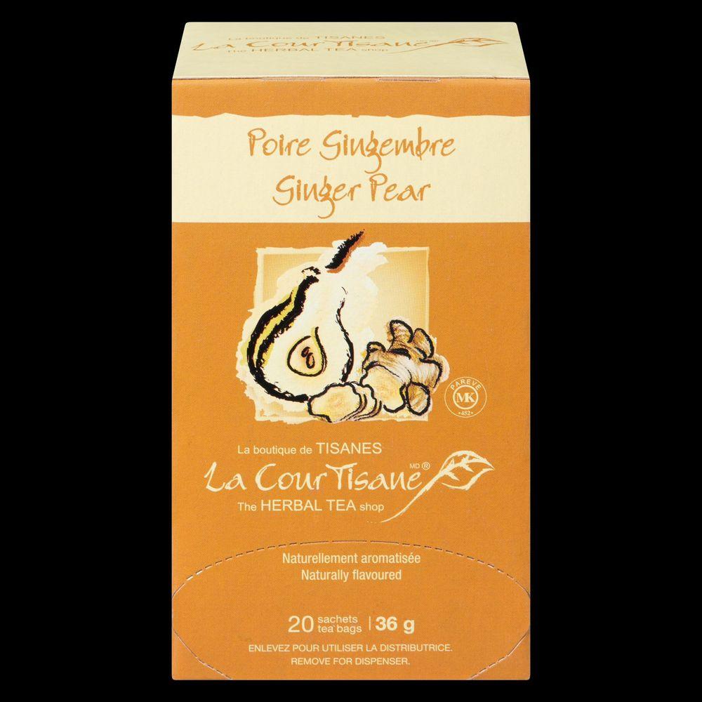 Product gallery 835113250