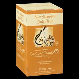 Product thumb gallery 653303074