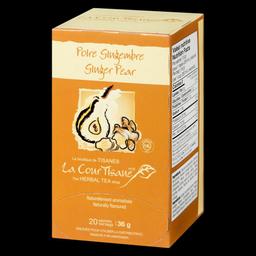 Product thumb gallery 207006129