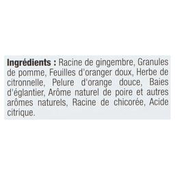 Product thumb gallery 987656014