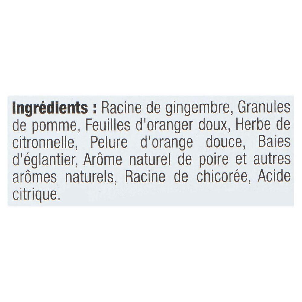 Product gallery 987656014