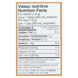 Product thumb gallery 602691483