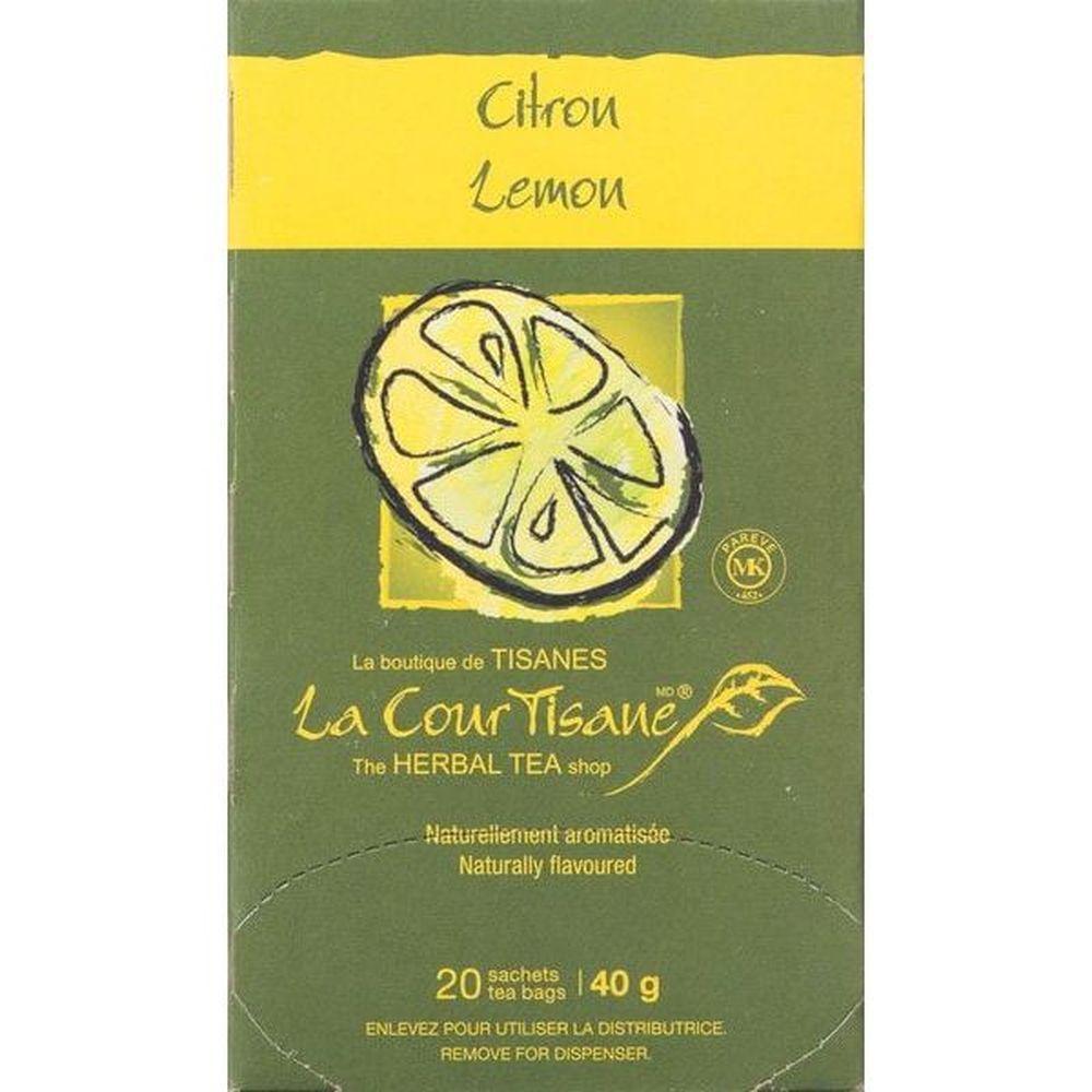 Product gallery 54159804