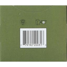 Product thumb gallery 236531674