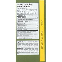 Product thumb gallery 307513534