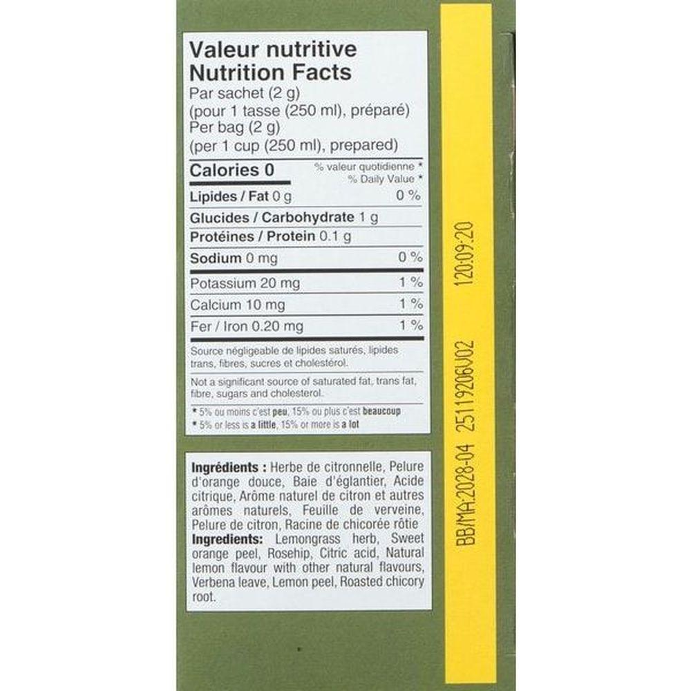 Product gallery 307513534